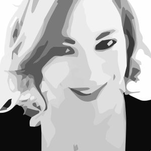 Immagine di Gabriella Sorrentino