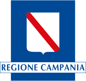 Logo Regione Campania